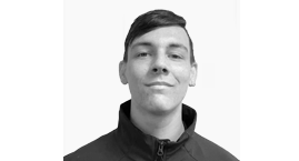 Benjamin Raun