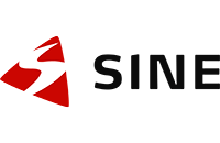 SINE Efterskole