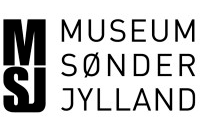 Museum Sønderjylland