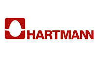 Hartmann