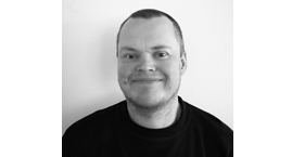 Carsten Hoff