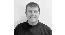 Chris Hartung