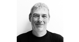 Finn Jensen