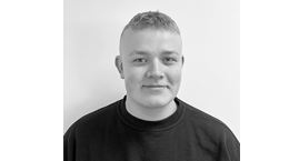 Jakob Krag
