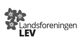 Landsforeningen LEV Sponsor