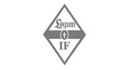Løgum IF