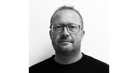 Morten