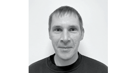 Nico Wilke