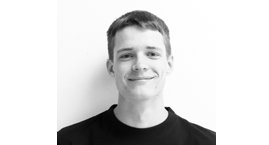 Rasmus Petersen
