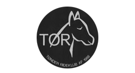 Tønder Rideklub Sponsor