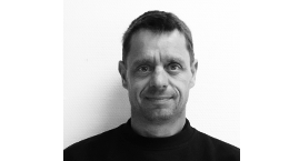 Søren Andersen