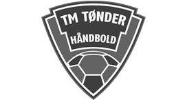TM Tønder Håndbold sponsor