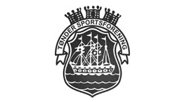 Tønder Sportsforening Sponsor